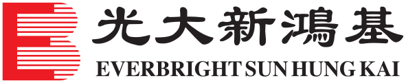 光大新鴻基是東亞聯豐亞太區多元收益基金其中一個主要分銷商
