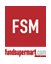 FSM是東亞聯豐亞太區多元收益基金其中一個主要分銷商