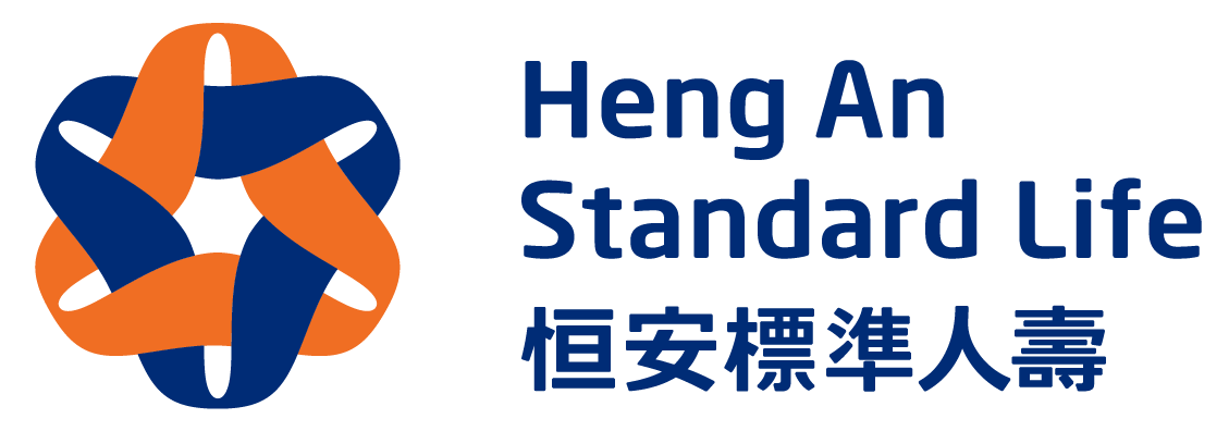 Heng An standard life is one of BEA Union Investment China Gateway Fund distributors